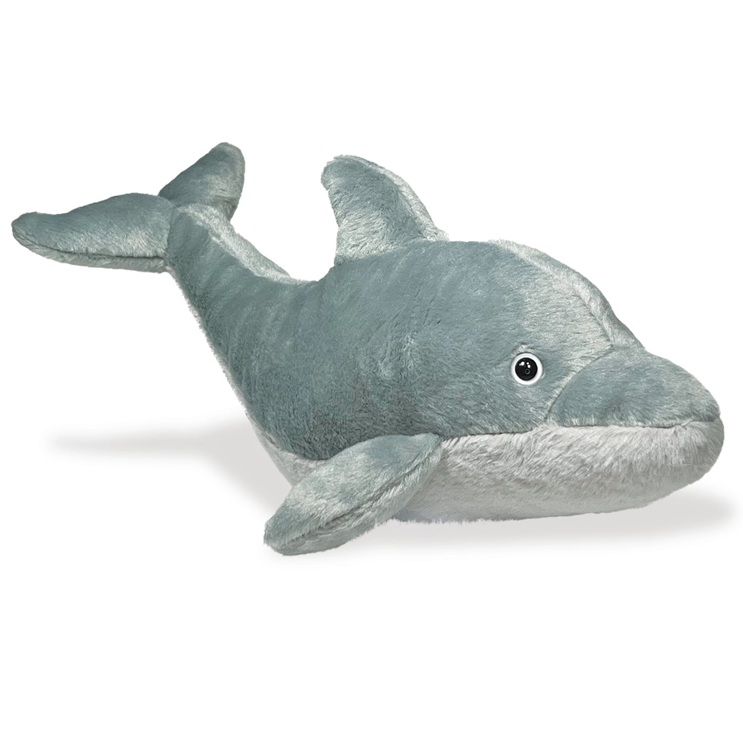 Rescue Dolphin