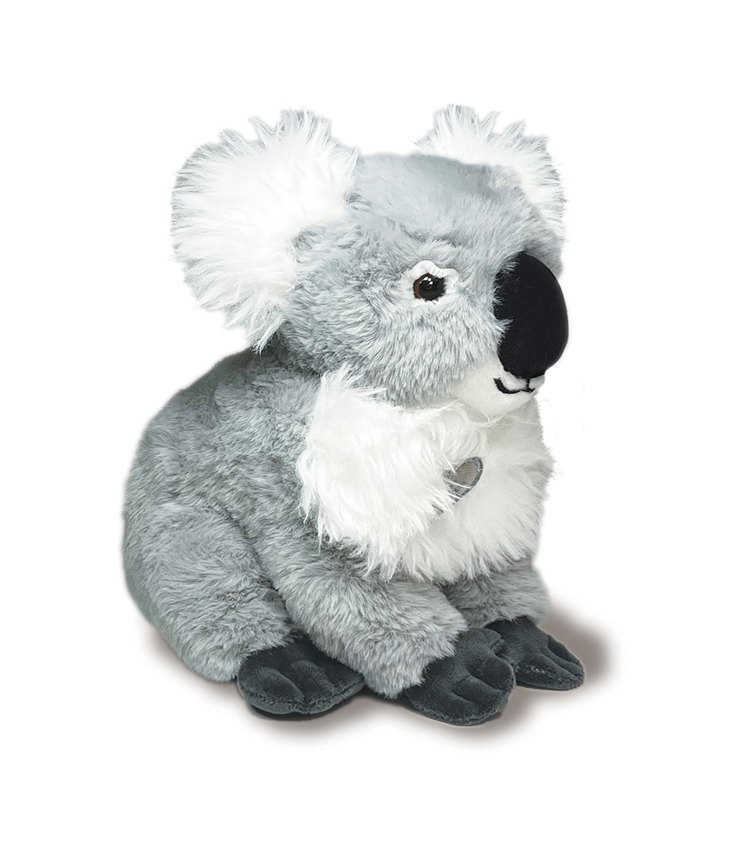 Rescue Koala